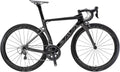 Carbon Fiber Road Bike 700C Racing Bicycle with Shimano Ultegra 22 Speed Group Set Y976001
