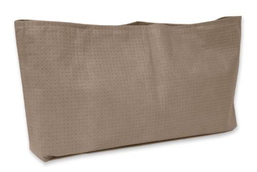 Taupe Table Dining Set Cover X33278