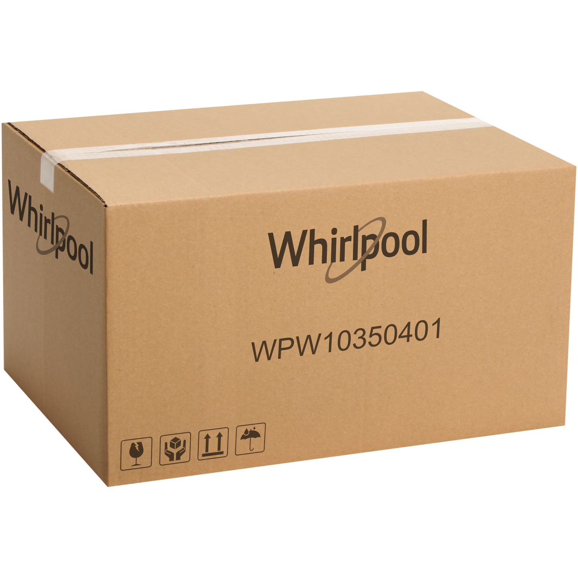 Dishwasher Part M67600