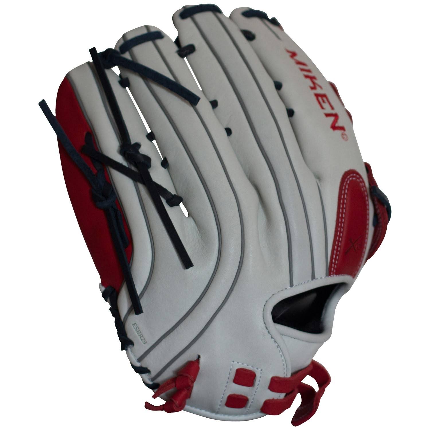 13.5 inch Slowpitch Softball Glove F615034