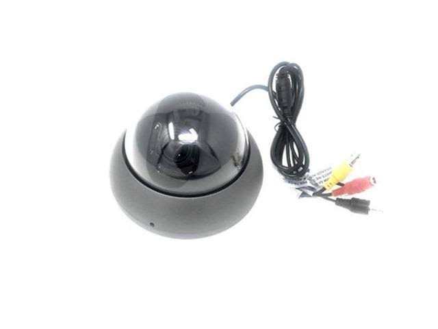 HT7246T Security Camera T573878
