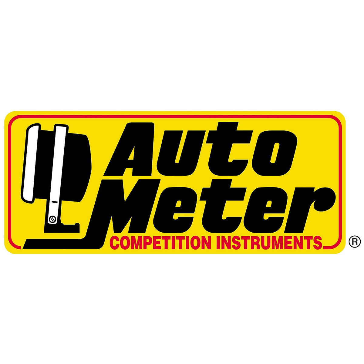 Boost Gauge B268796