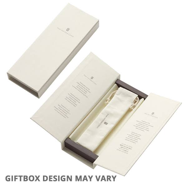 Cognac Guilloche Rollerball Pen S25580