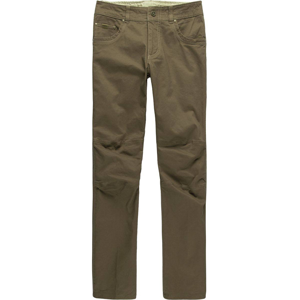 Dark Khaki 30W x 28L Pants Z280
