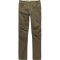 Dark Khaki 30W x 28L Pants Z280