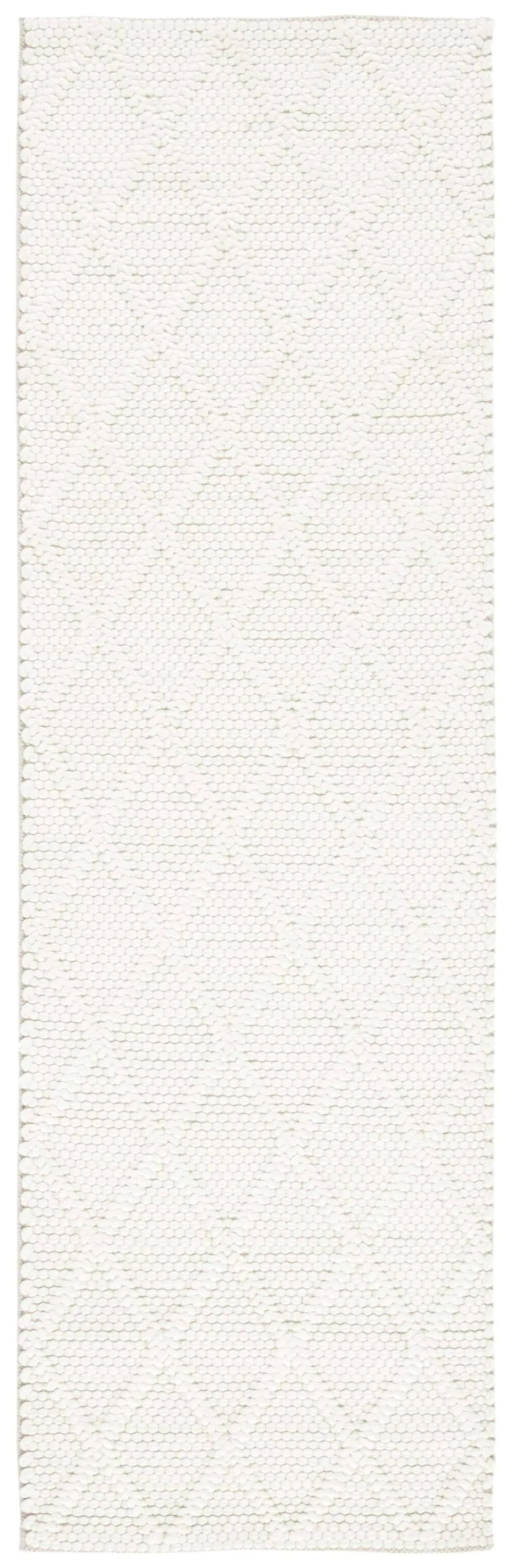 Ivory Runner Z137636