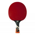 Carbon Table Tennis Racket T7673