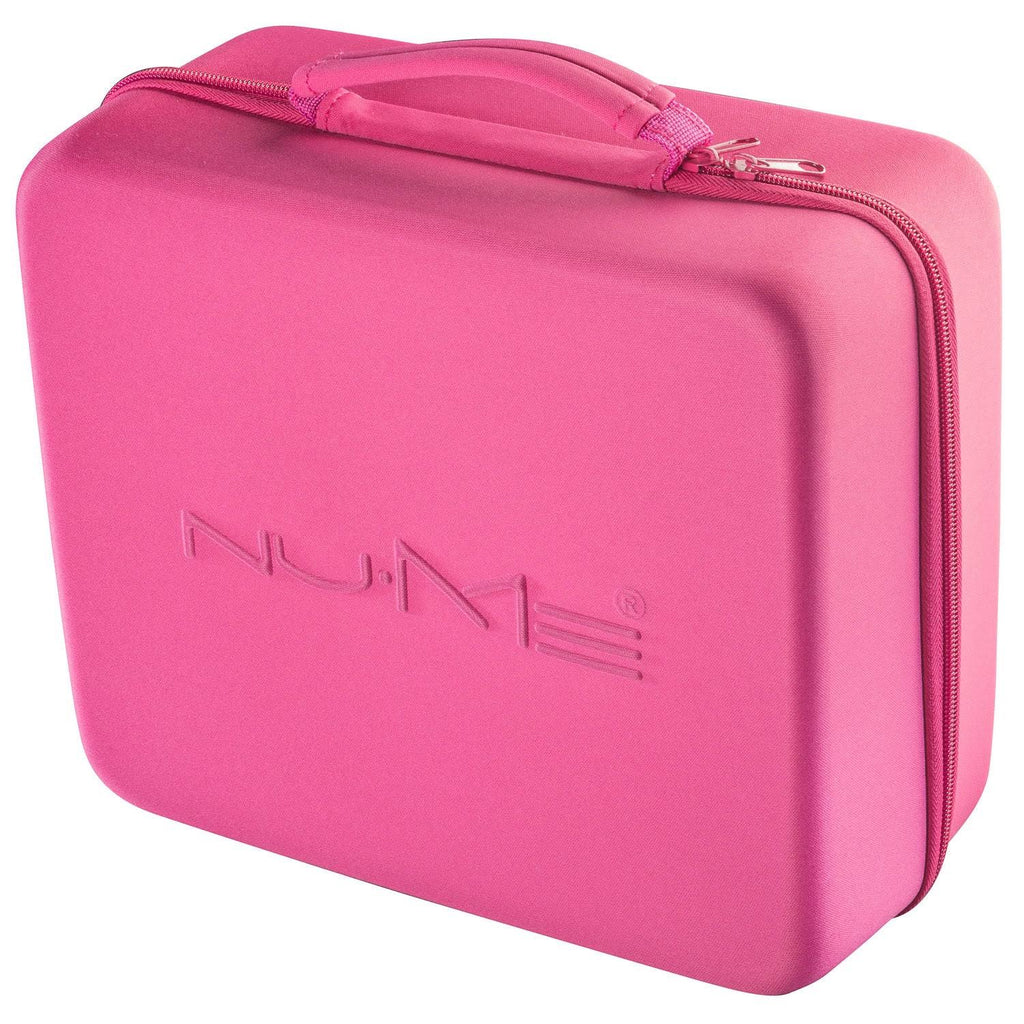 8-Piece Blowout Boutique Set (Pink) M23715