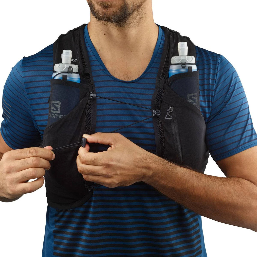 Salomon Adv Skin 5 Set G764
