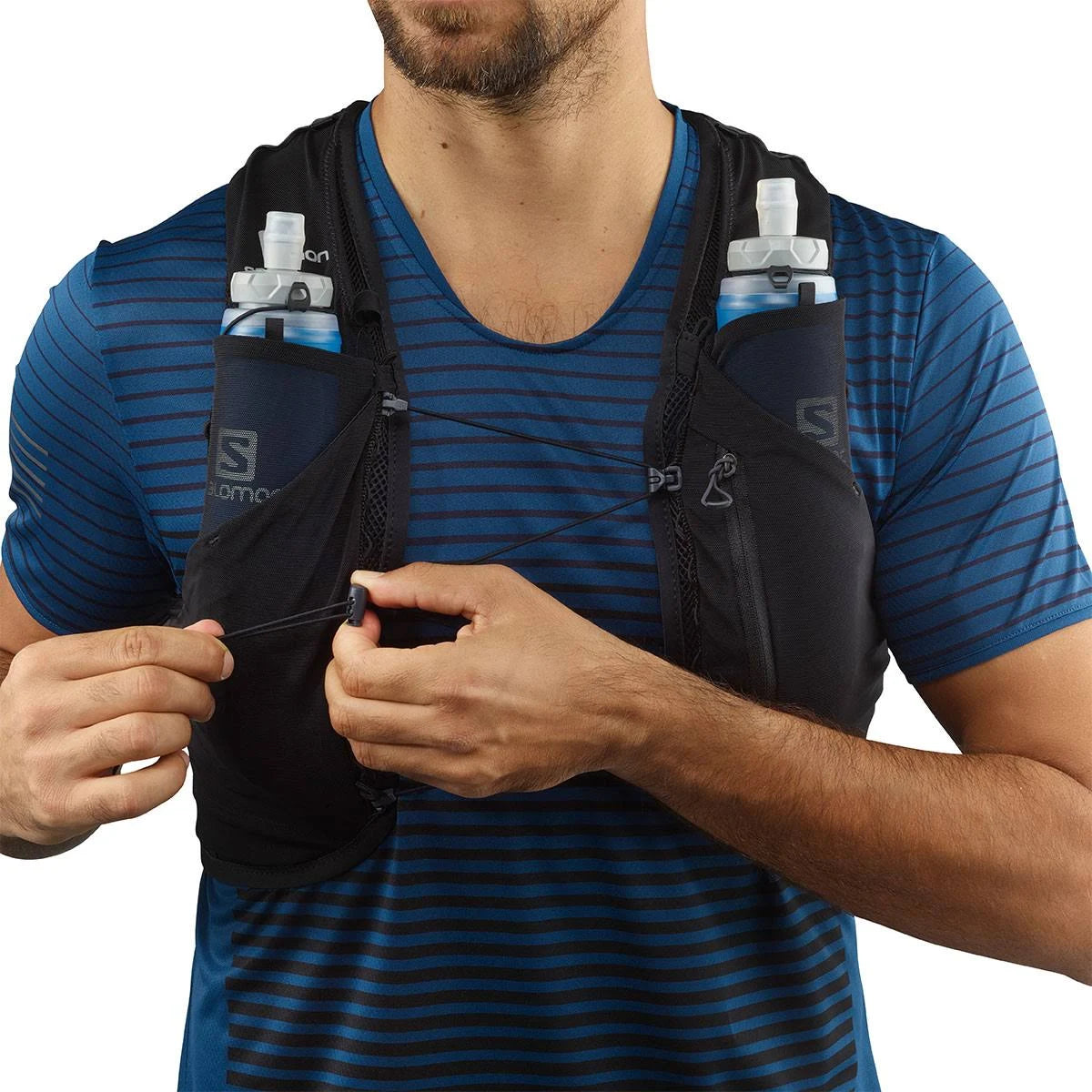 Salomon Adv Skin 5 Set G764