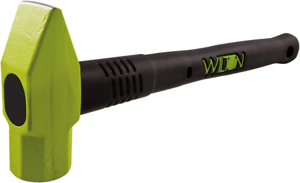 2 Lb Cross Peen Hammer, Pack of 2 T360570