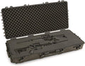 Rifle/Bow Carry Case Q16738
