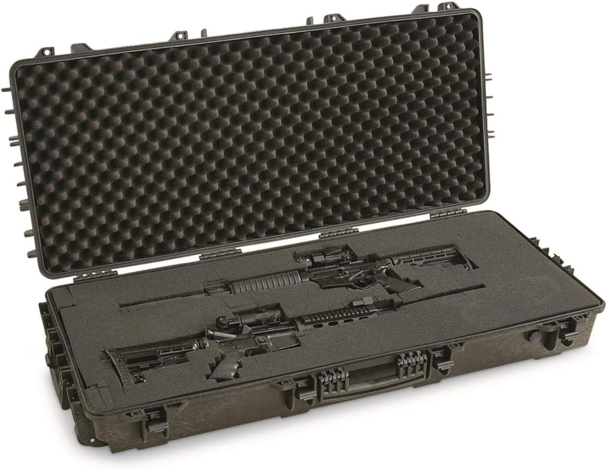 Rifle/Bow Carry Case Q16738