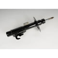 Suspension Strut Assembly F9907