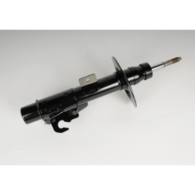 Suspension Strut Assembly F9907