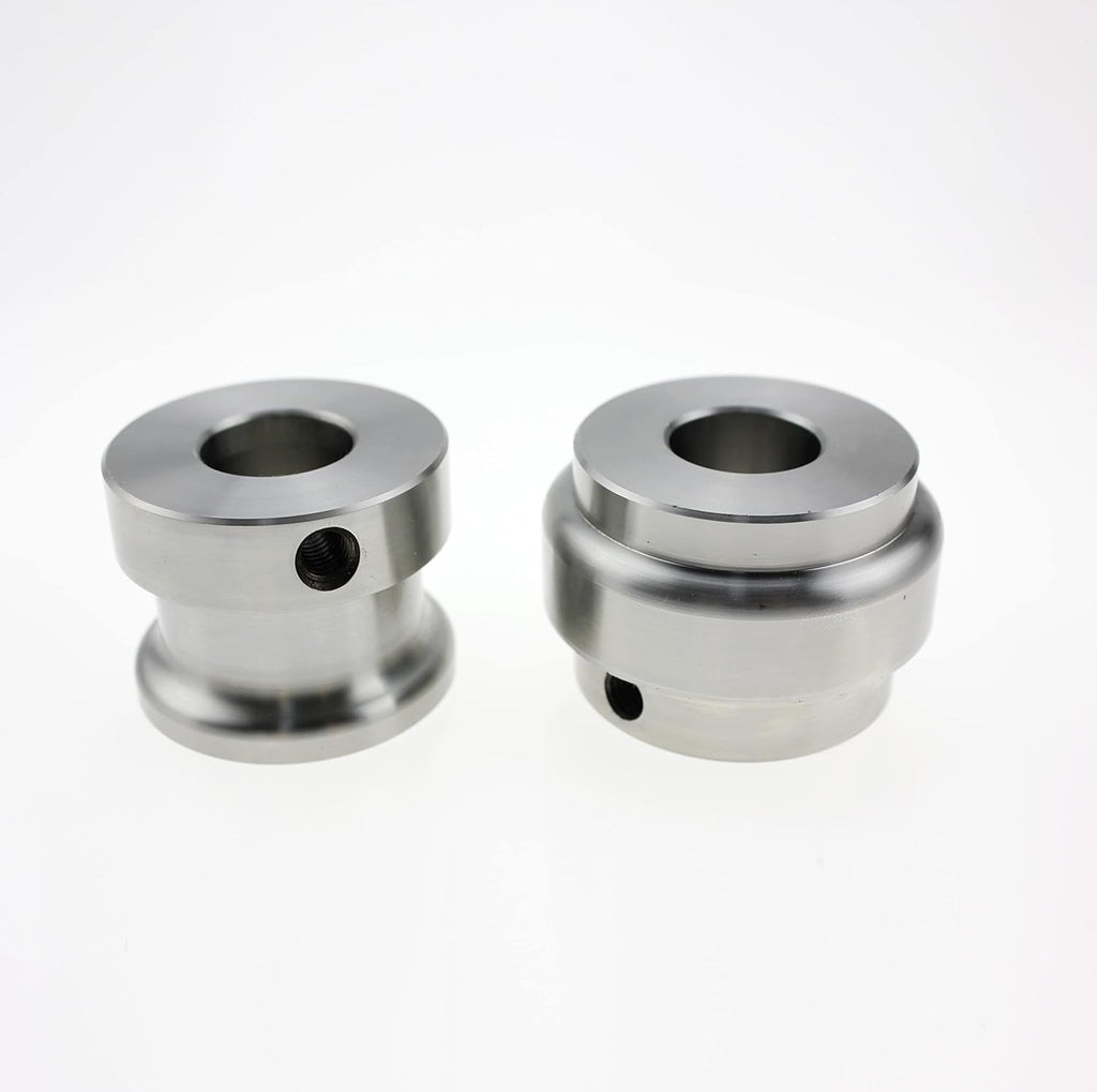 Louver Dies For Metal Fabrication Bead Roller T735