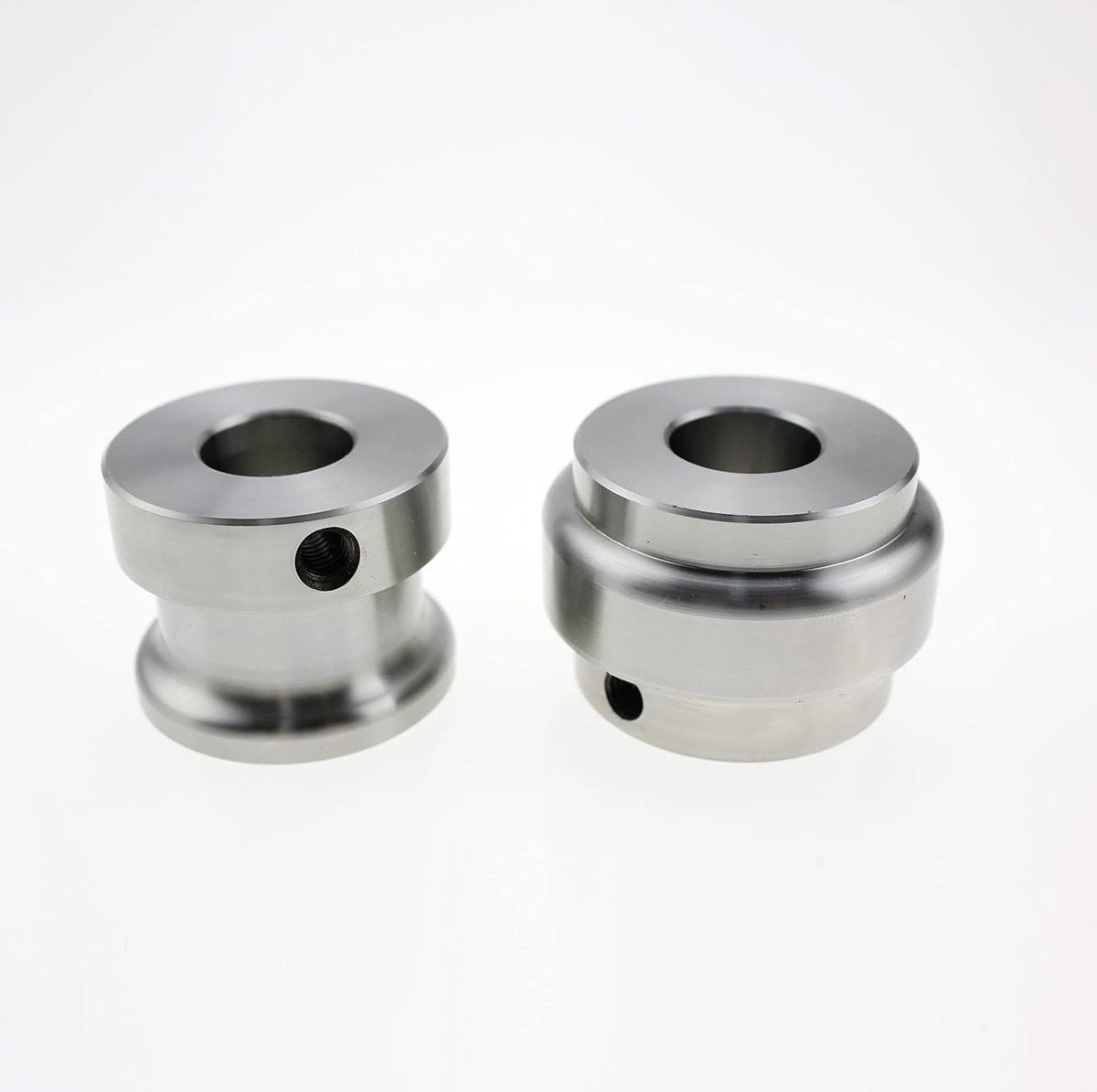 Louver Dies For Metal Fabrication Bead Roller T735