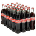 Cola Soda, 12 OZ, Pack of 24 R961