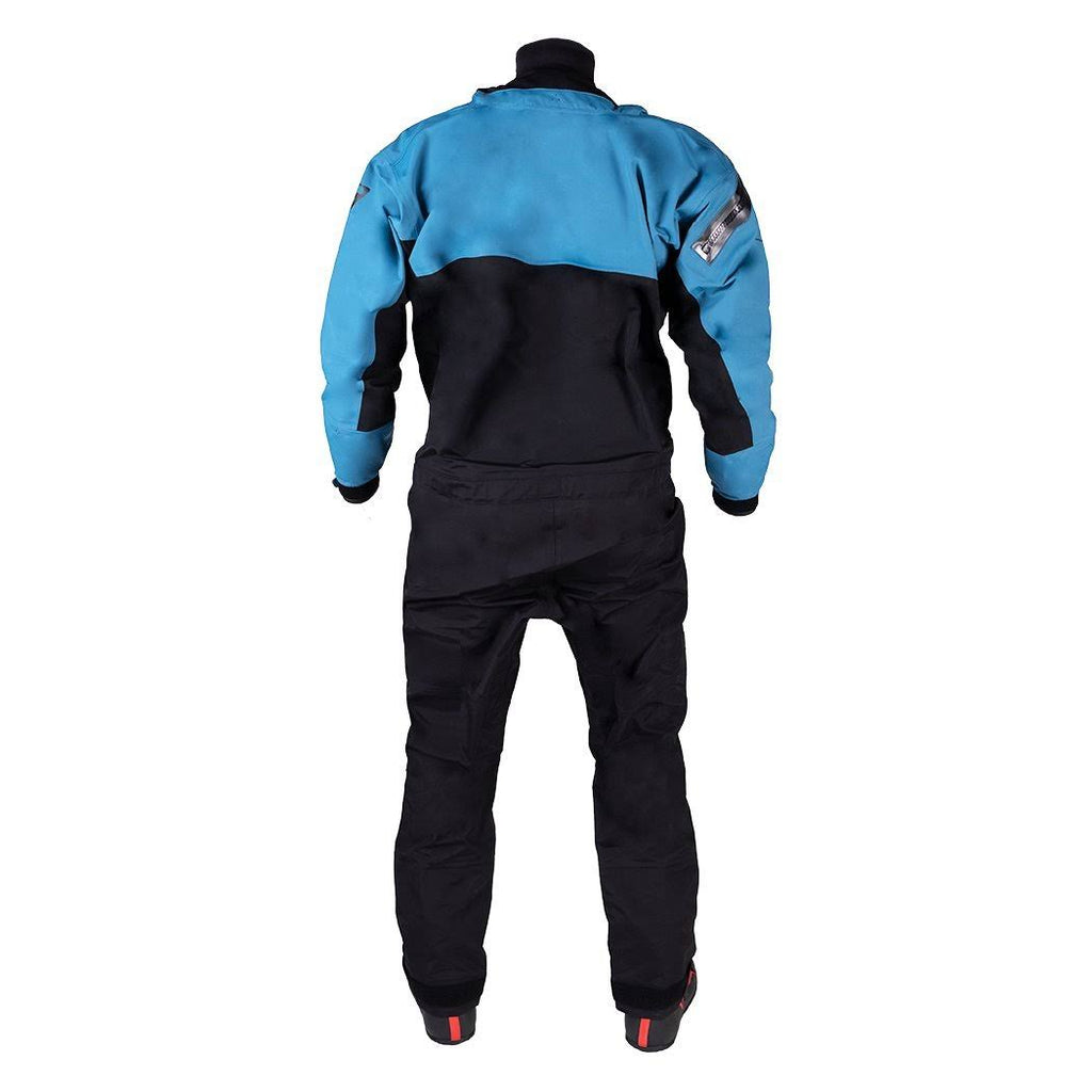 Dry Suit K785804