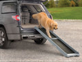 Non-slip Portable Foldable PetRamp, 67” x 15”, Supports Up to 300 lbs. X80041