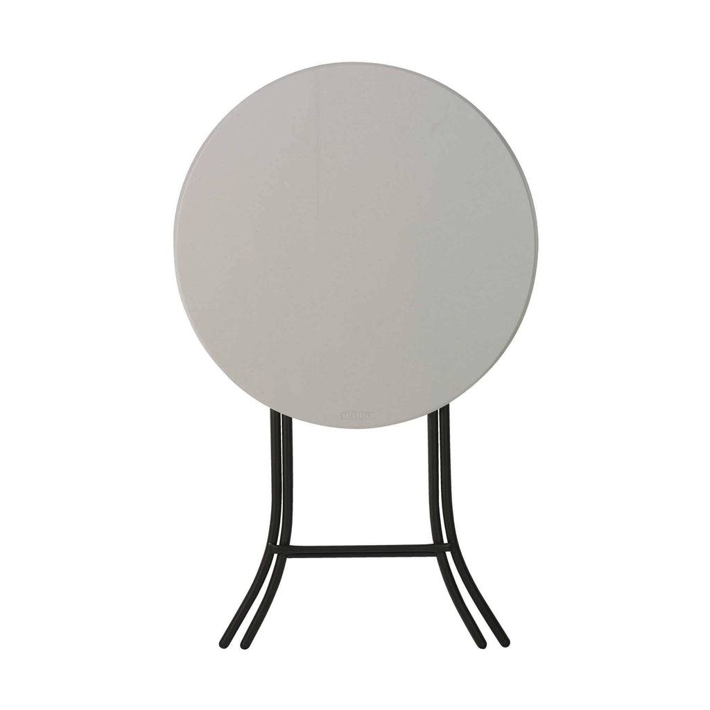 Round Bistro Table L970194