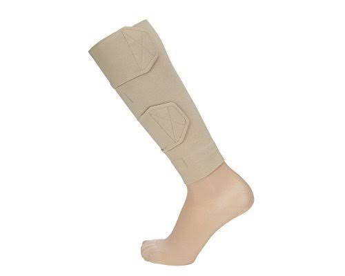 Lower Leg Compression System K697946
