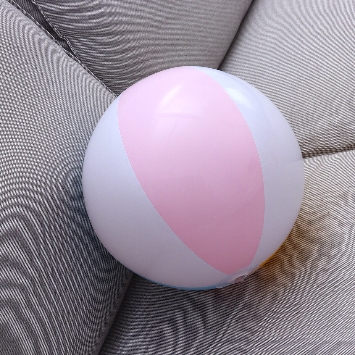 Inflatable PVC Beach Ball Toy R402303