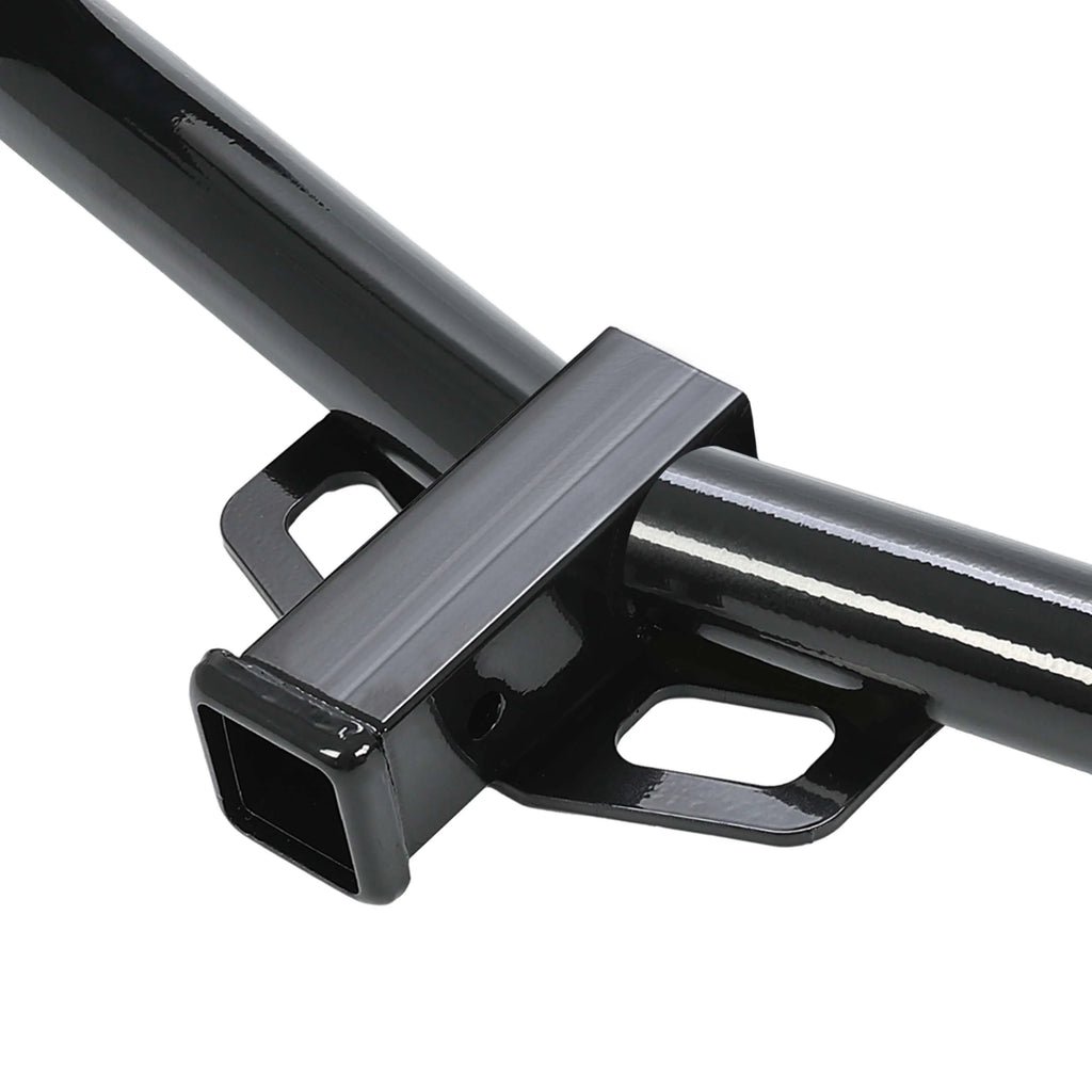 2" Trailer Hitch for Subaru Outback Wagon Legacy Sedan R5291