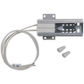 Flat Oven Range Igniter I620