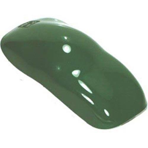 1 Quart Urethane Basecoat Car Paint Z869202