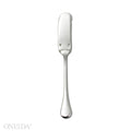 18/10 Stainless Butter Spreader O467656