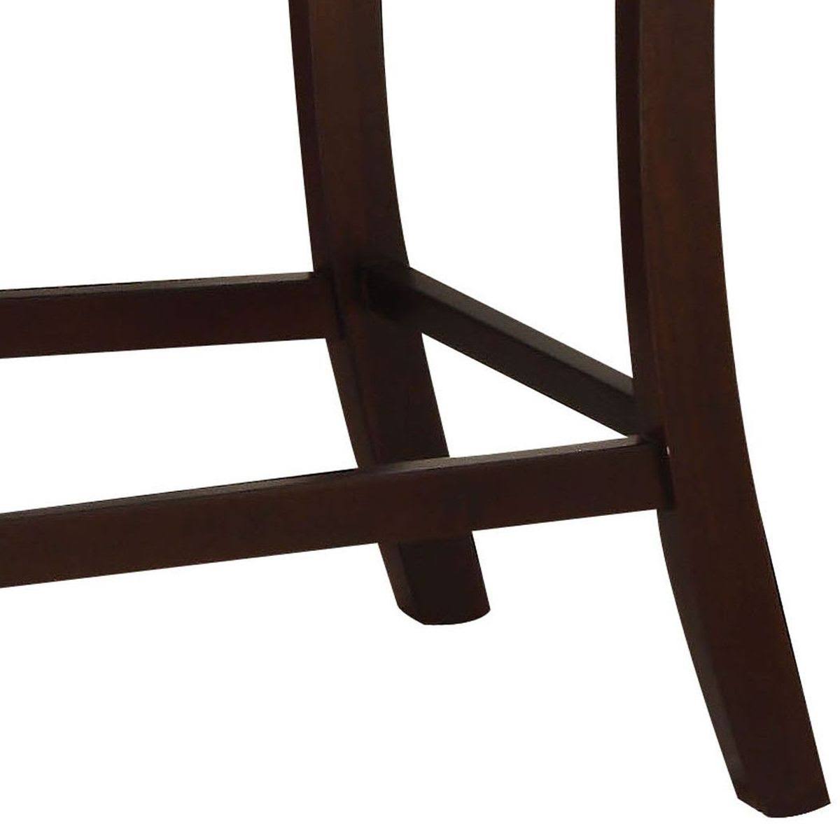 Counter Height Chair - Pack of 2 G901