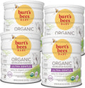 23.2oz Pack of 4 Milk-Based Powder Infant Formula with Iron O79758