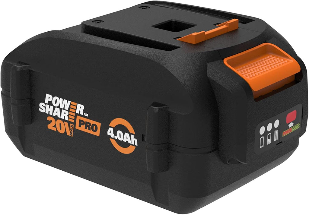 PowerShare 20V 4.0Ah Lithium Ion Battery J67178