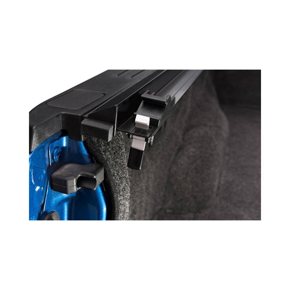 Tonneau Cover B2806