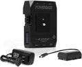 14.8V 49Wh Battery for Cinema Camera S98230