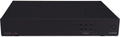 Wireless Streaming Player (Black) H536927