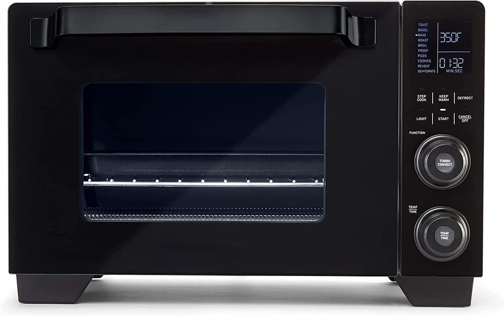 Air Fry Oven Convection Oven Z23628