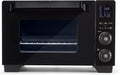 Air Fry Oven Convection Oven Z23628