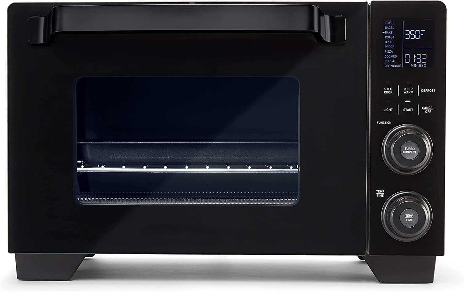 Air Fry Oven Convection Oven Z23628