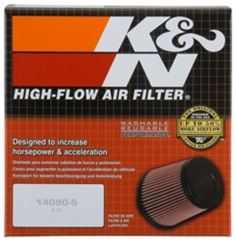 Universal Air Filter C230