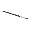 Red Sable Flat Artist Brush, Case of 96 M64625