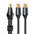 Premier XL USB Cable (0.5 METER) N536
