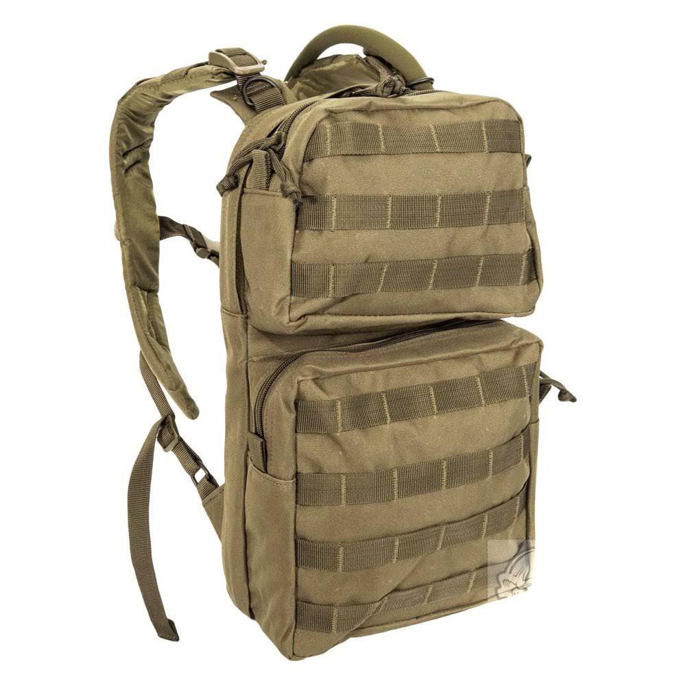 Hydration Pack A6586