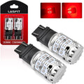 3157 LED Bulb Anti Flash Canbus Ready (2pcs) W498