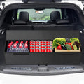 Car Trunk Storage Box with Lid E4926