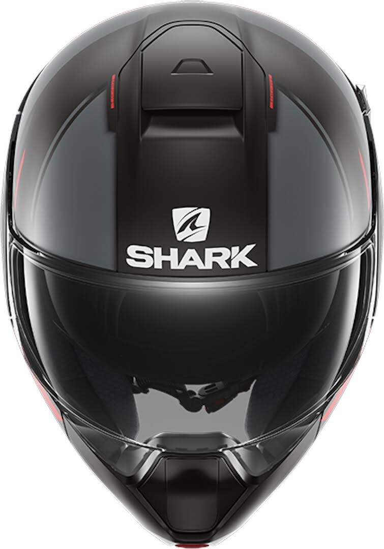 Helmet Size XL Z647
