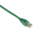 Black Box Cat.6 Patch Network Cable Q521