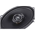 3-Way Car Audio Coaxial Speakers - Pair A69505