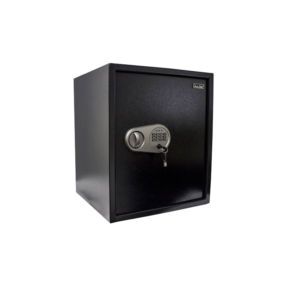 Personal Safe Y621